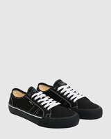 World-Wide Lo - Black White Black