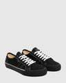 World-Wide Lo - Black White Black