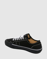 World-Wide Lo - Black White Black