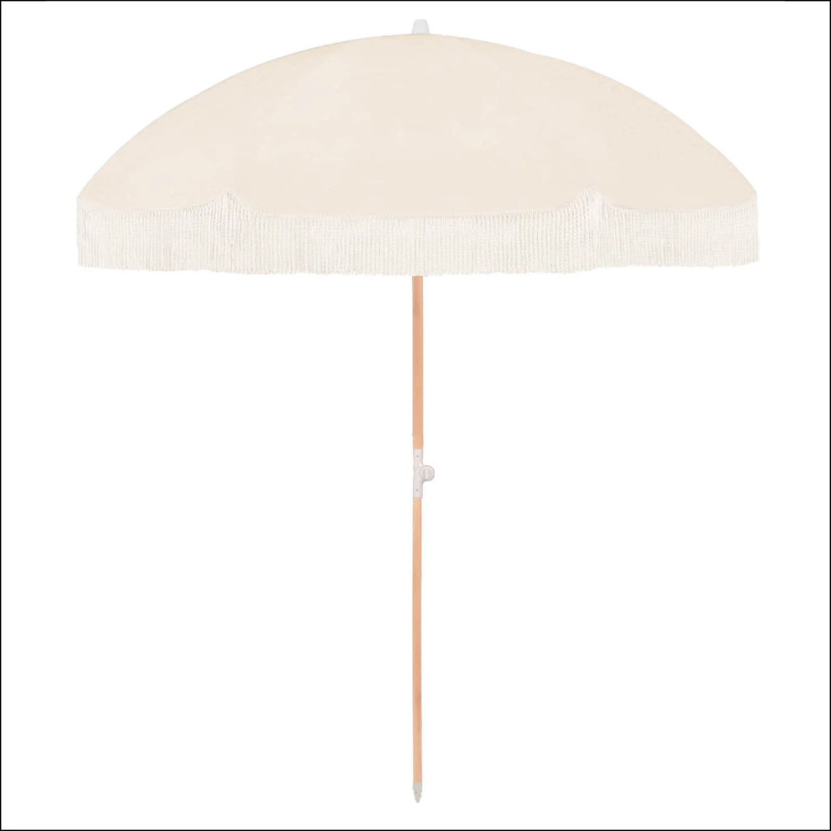 Coast Umbrella