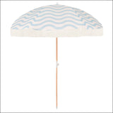 Coast Umbrella