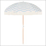 Coast Umbrella