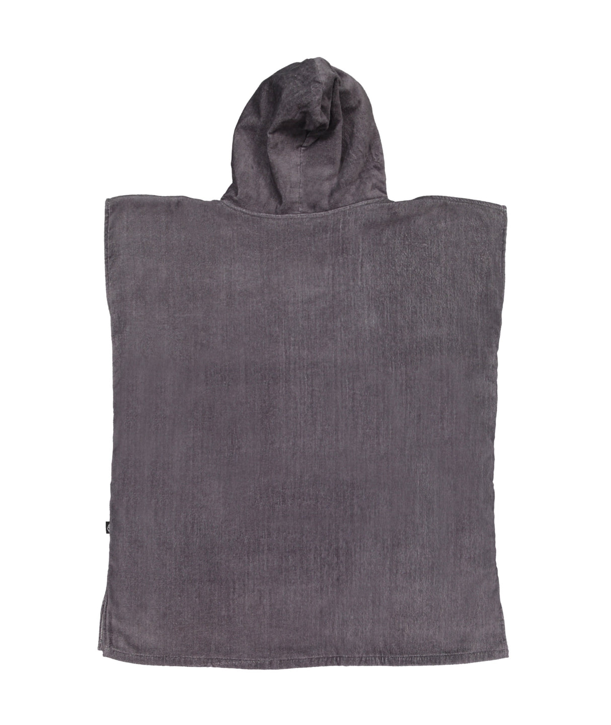 Wax heads Hoody Towel Youth