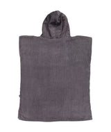 Wax heads Hoody Towel Youth