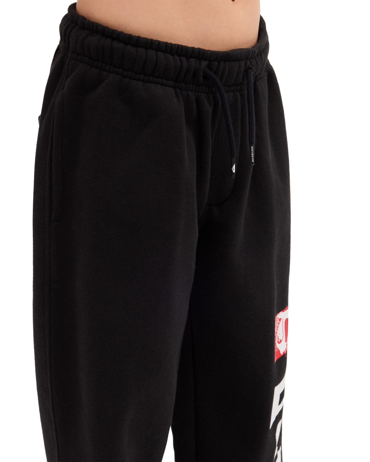 Mixed Trackpants Youth