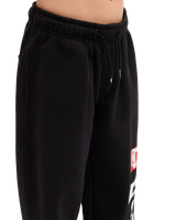 Mixed Trackpants Youth