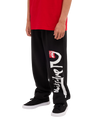 Mixed Trackpants Youth