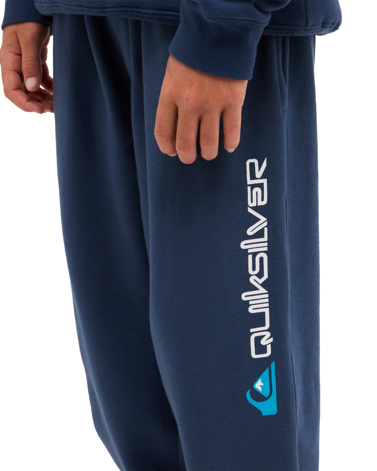 Mixed Trackpants Youth