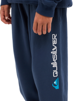 Mixed Trackpants Youth