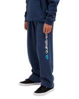 Mixed Trackpants Youth