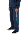 Mixed Trackpants Youth