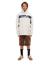 YG Sensor Hood Youth