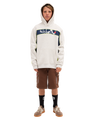 YG Sensor Hood Youth