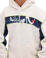 YG Sensor Hood Youth
