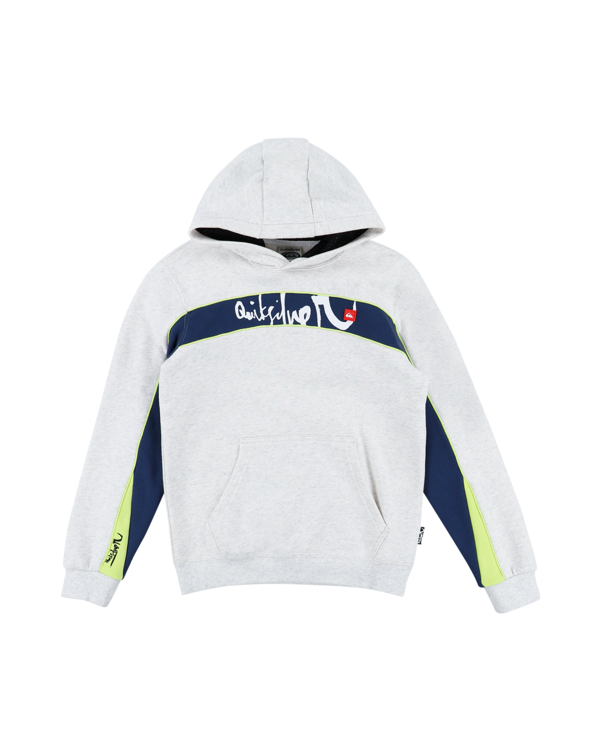 YG Sensor Hood Youth