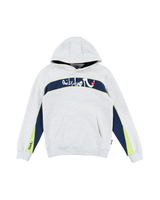 YG Sensor Hood Youth