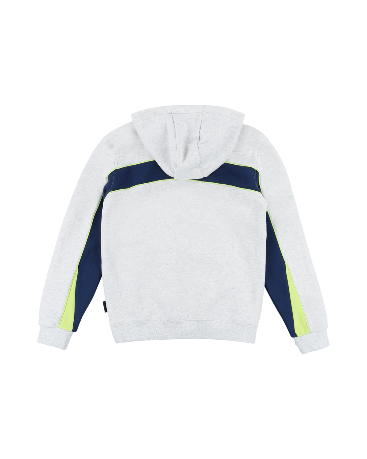 YG Sensor Hood Youth