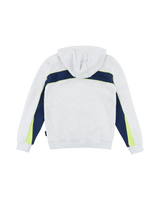 YG Sensor Hood Youth