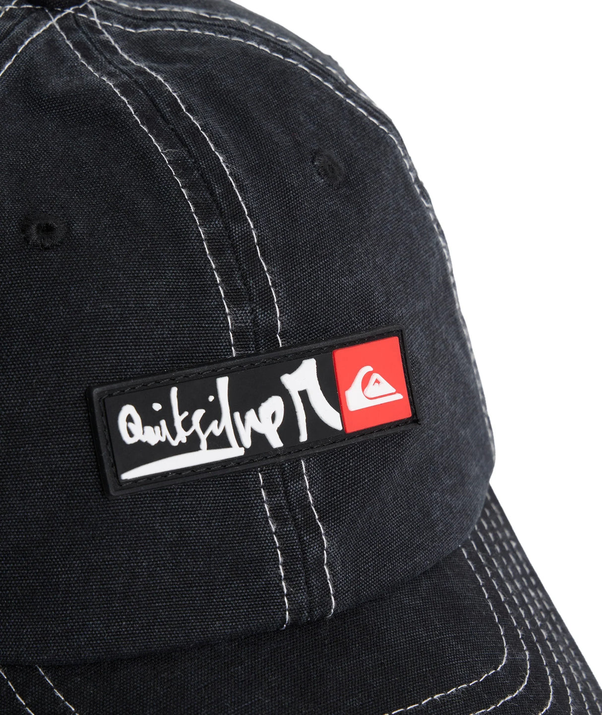 Impaired 6 Panel Youth