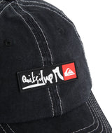 Impaired 6 Panel Youth