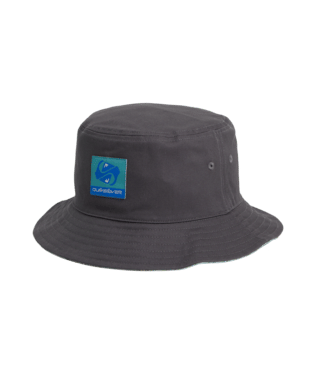 UQBHA03065_KZM0_Detail - Beachin Surf