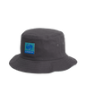 UQBHA03065_KZM0_Detail - Beachin Surf
