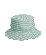 UQBHA03065_KZM0_Secondary_High_Res - Beachin Surf