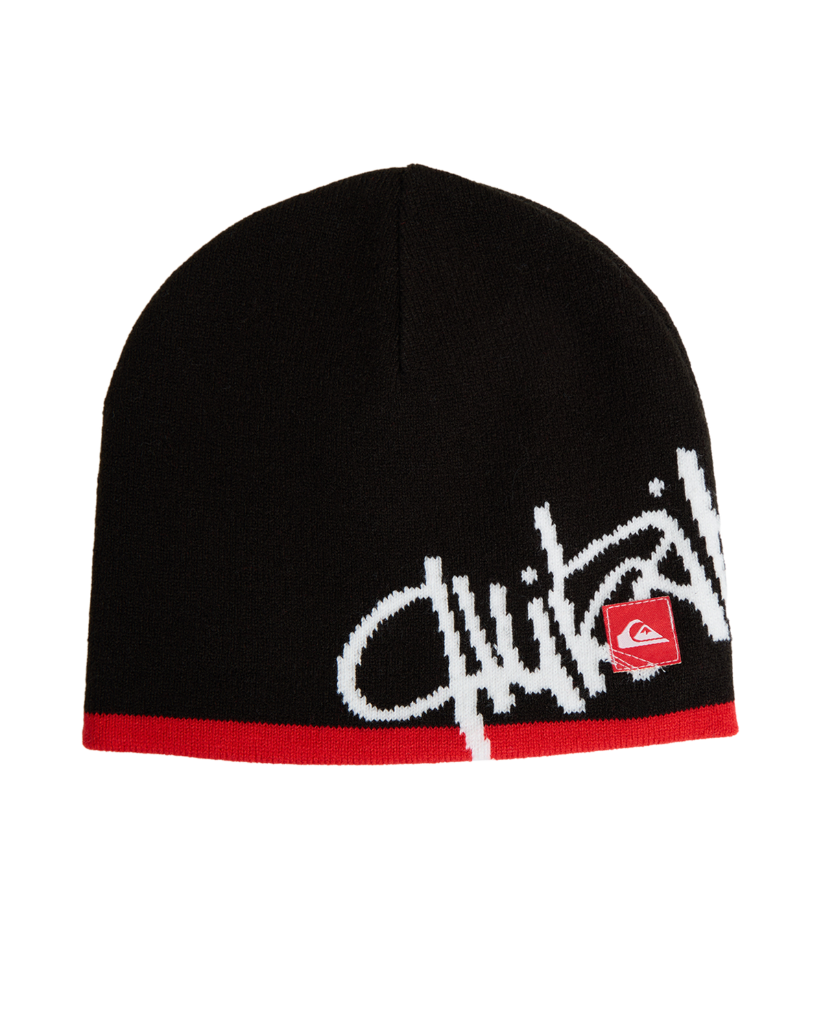 YG Skull Beanie Youth