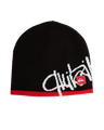YG Skull Beanie Youth