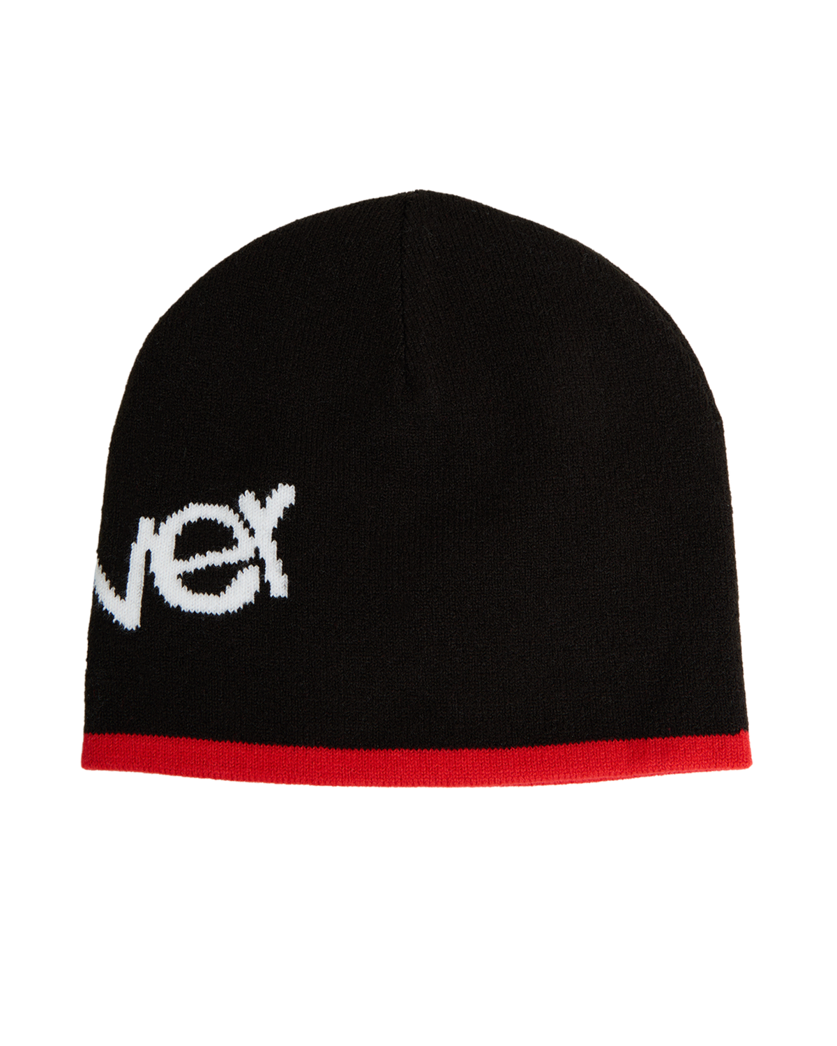 YG Skull Beanie Youth