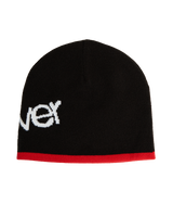 YG Skull Beanie Youth
