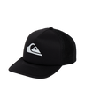 Boys 8-16 Classic Foam Trucker Cap