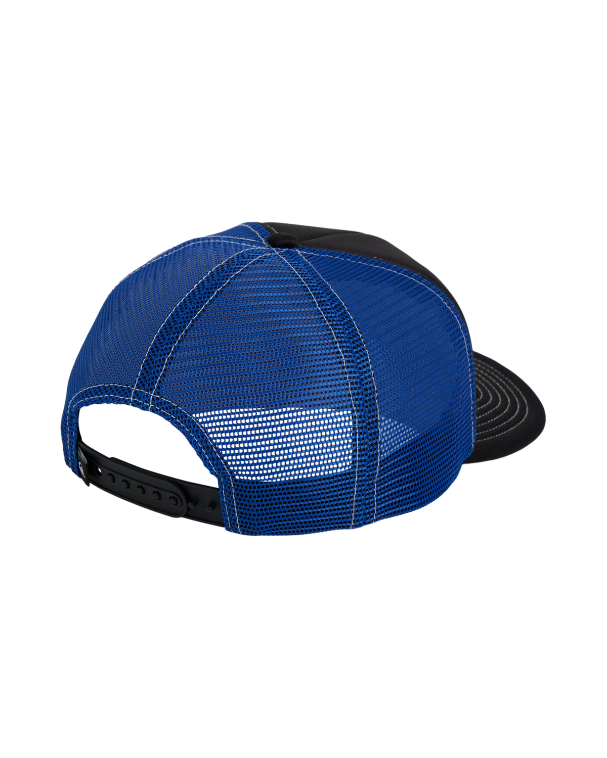 Waxheads Trucker Youth