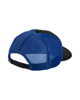 Waxheads Trucker Youth