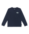 Heritage Sun LS Yth