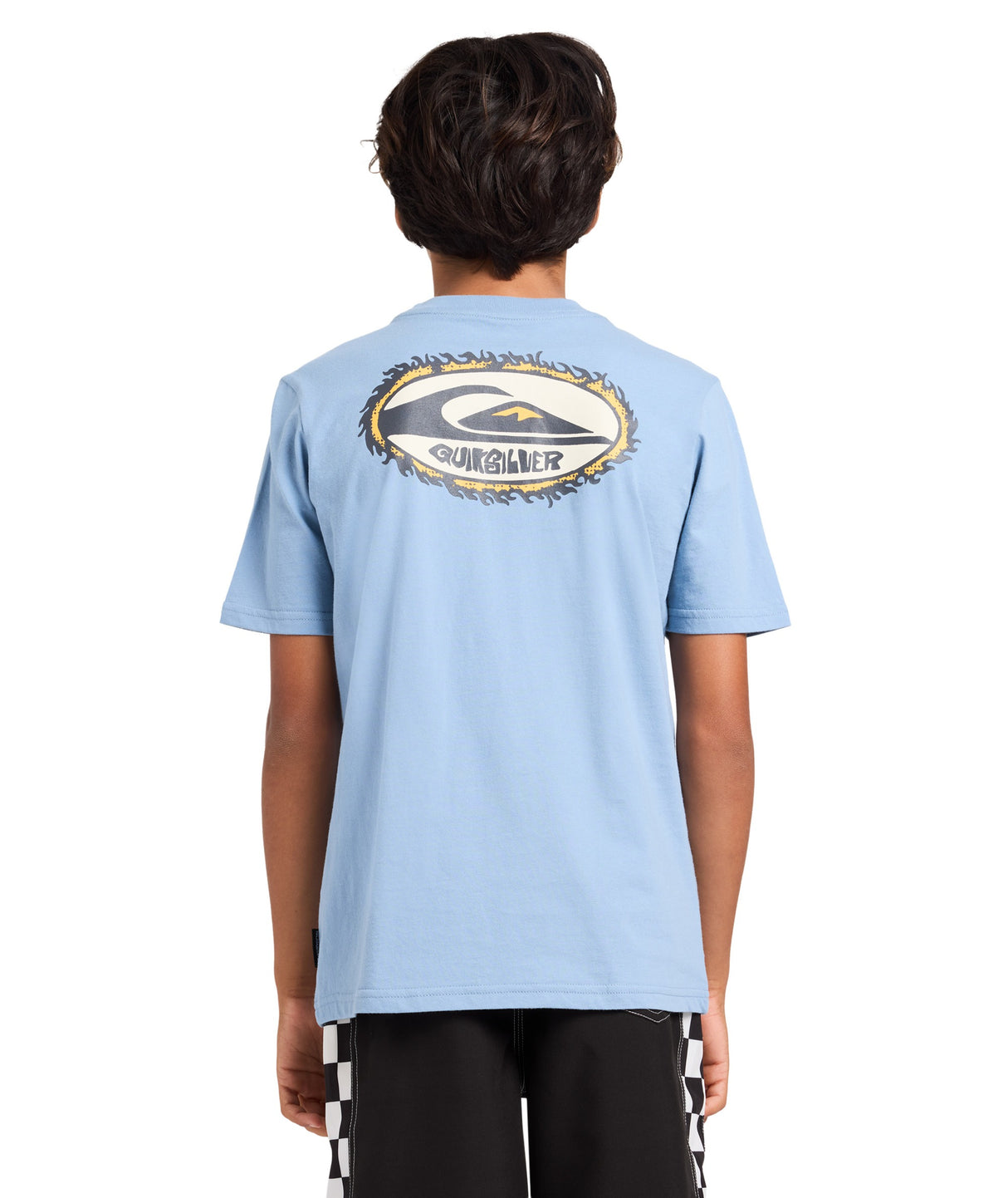 UQBZT03529_BJN0_Alternate_3 - Beachin Surf