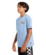 UQBZT03529_BJN0_Alternate_4 - Beachin Surf
