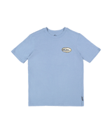UQBZT03529_BJN0_Detail - Beachin Surf