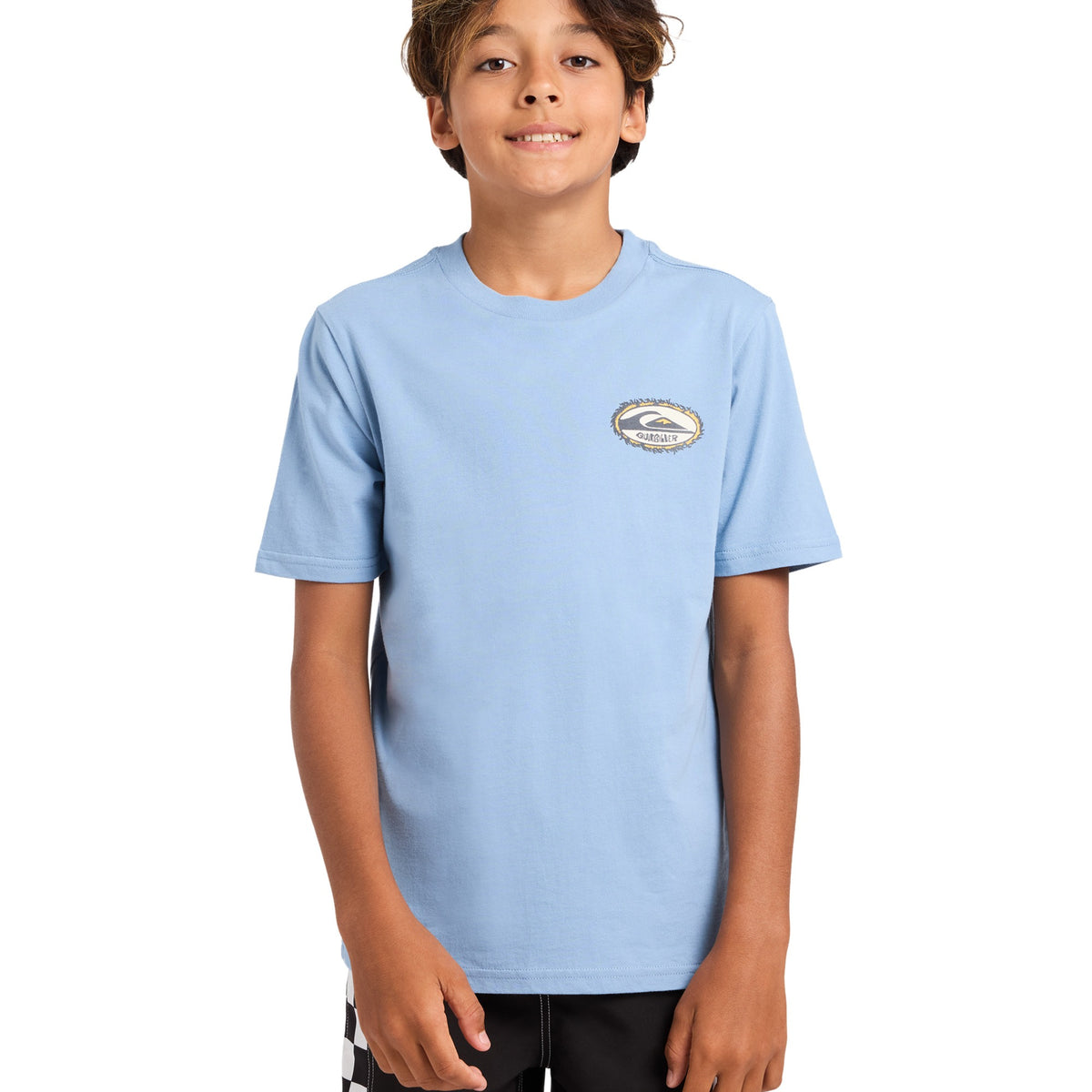 Spark SS Youth | Shop Online or Instore | Beachin Surf