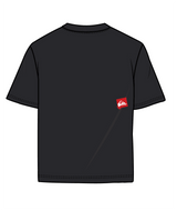 Beserk SS Youth Tee