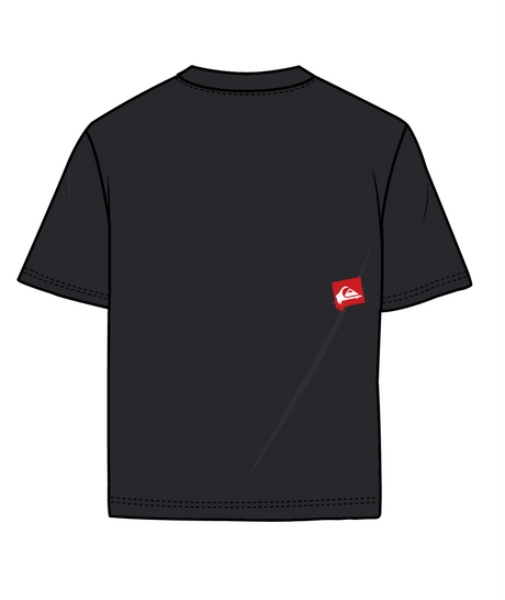 Beserk SS Youth Tee