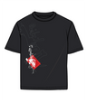 Beserk SS Youth Tee