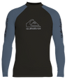 On Tour LS Boy ID