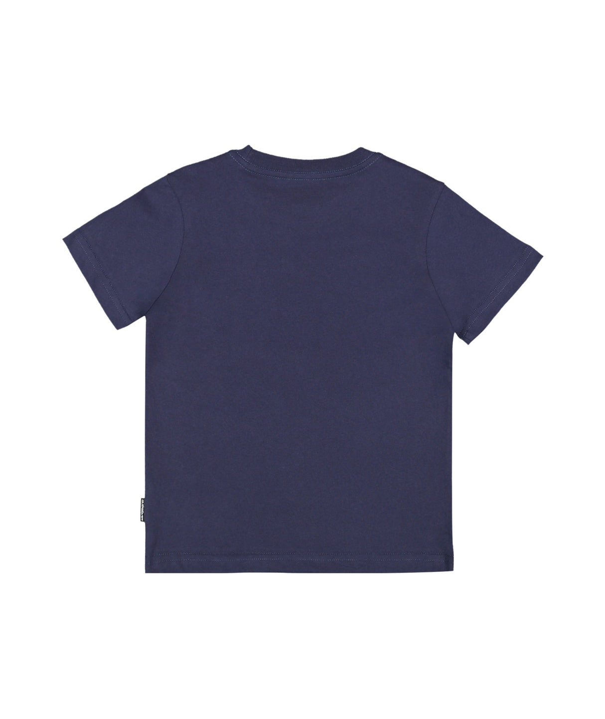 Sun Soaked Boys T-Shirt