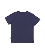 Sun Soaked Boys T-Shirt