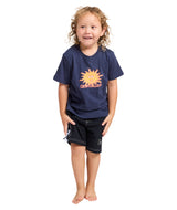 Sun Soaked Boys T-Shirt