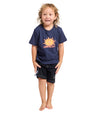 Sun Soaked Boys T-Shirt