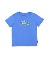 Corner SS Boy T-Shirt