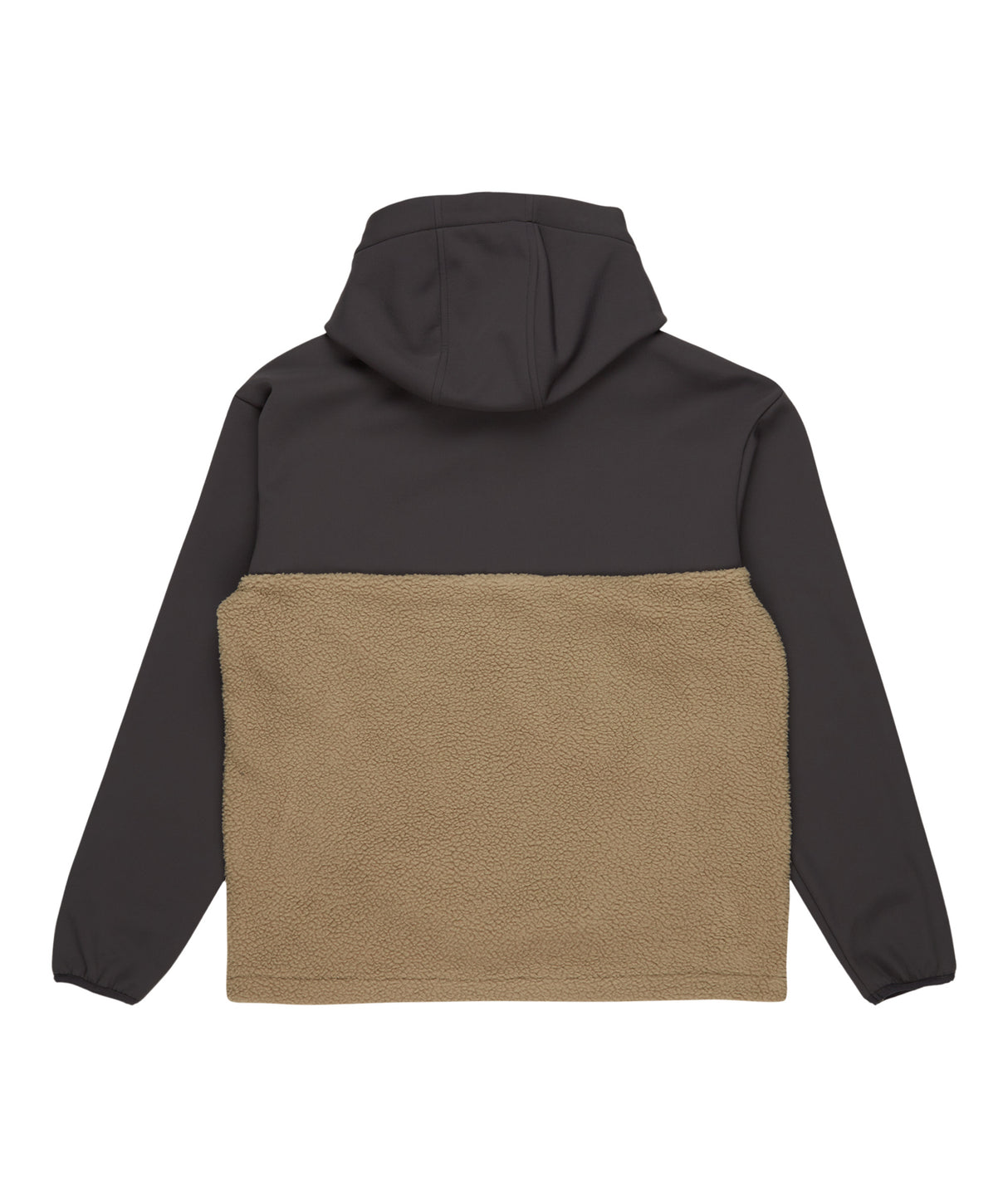 South Pop Fleece