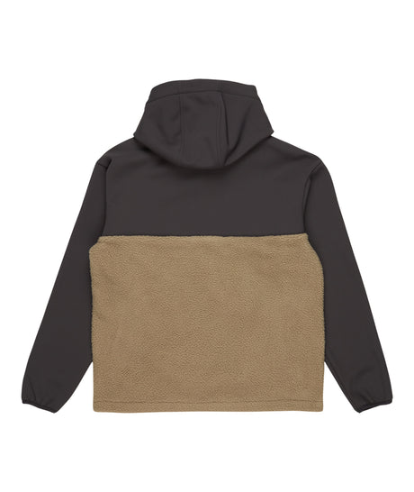 South Pop Fleece